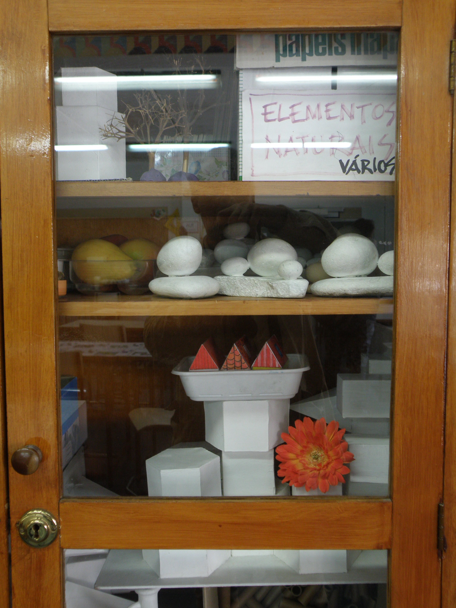 Sala36 AcessóriosArte(1).JPG